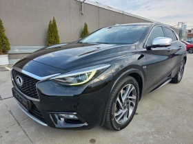 Infiniti Q30 2.2 CDI-AWD-DCT-Premium, снимка 9