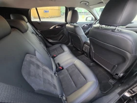 Infiniti Q30 2.2 CDI-AWD-DCT-Premium, снимка 15