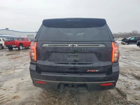 Chevrolet Tahoe 5.3l K1500 Rst, снимка 6