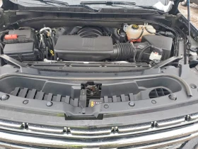 Chevrolet Tahoe 5.3l K1500 Rst, снимка 12