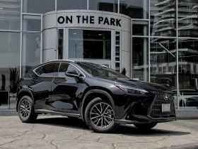Lexus NX 350h 10, 000km| 350 Hybrid| | Ventilated Seats| New, снимка 3