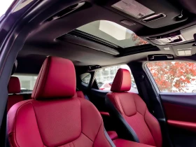 Lexus NX 350h 10, 000km| 350 Hybrid| | Ventilated Seats| New, снимка 13
