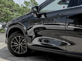 Lexus NX 350h 10, 000km| 350 Hybrid| | Ventilated Seats| New, снимка 4
