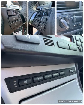 BMW X3 3.0Sd, снимка 12
