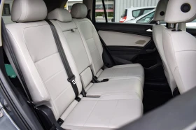 VW Tiguan Allspace, 4Motion, Панорама, снимка 9