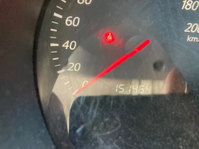 Suzuki Grand vitara 1.9 DDIS 4X4, снимка 9