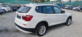 BMW X3 2.0D xDrive , снимка 4