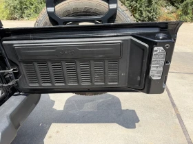 Jeep Wrangler Unlimited Sport 3.6 V6 4x4, 2020 г., 62000km, снимка 13
