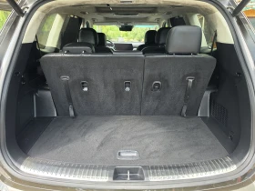 Kia Telluride PRO SX PRESTIGE X-Line* AWD, снимка 14