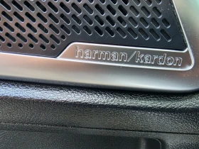Kia Telluride PRO SX PRESTIGE X-Line* AWD, снимка 16