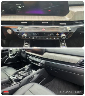 Kia Telluride PRO SX PRESTIGE X-Line* AWD, снимка 8