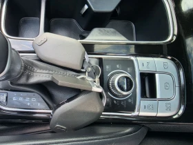 Kia Telluride PRO SX PRESTIGE X-Line* AWD, снимка 11