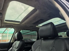 Kia Telluride PRO SX PRESTIGE X-Line* AWD, снимка 13