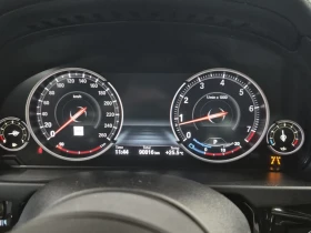 BMW X6 xDrive35i, снимка 6