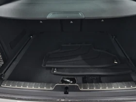 BMW X6 xDrive35i, снимка 11