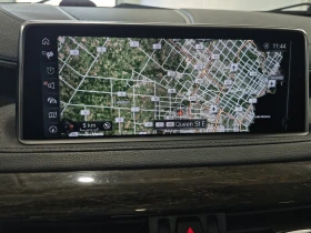 BMW X6 xDrive35i, снимка 8
