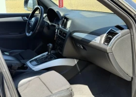 Audi Q5, снимка 9