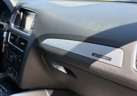 Audi Q5, снимка 11