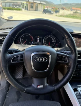 Audi Q5, снимка 7