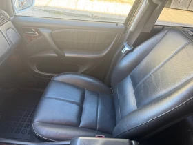 Mercedes-Benz ML 270 270 CDI  FACELIFT, снимка 11