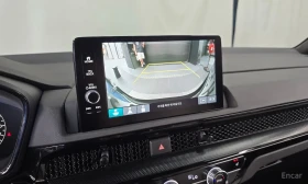 Honda Cr-v 2.0 Hybrid Touring* ПАНО* ПОДГРЕВ* КАМЕРИ, снимка 14