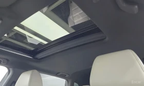 Honda Cr-v 2.0 Hybrid Touring* ПАНО* ПОДГРЕВ* КАМЕРИ, снимка 16