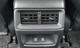Honda Cr-v 2.0 Hybrid Touring* ПАНО* ПОДГРЕВ* КАМЕРИ, снимка 15
