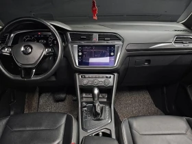 VW Tiguan 2.0 TDI Prestige| 150к.с.| ВКЛ.ТЕХНОТЕСТ, снимка 7
