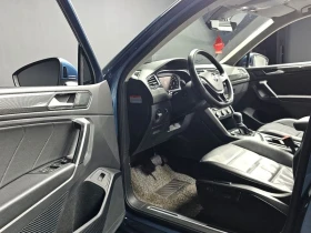 VW Tiguan 2.0 TDI Prestige| 150к.с.| ВКЛ.ТЕХНОТЕСТ, снимка 10