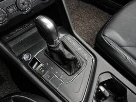 VW Tiguan 2.0 TDI Prestige| 150к.с.| ВКЛ.ТЕХНОТЕСТ, снимка 9