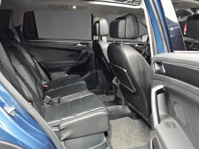 VW Tiguan 2.0 TDI Prestige| 150к.с.| ВКЛ.ТЕХНОТЕСТ, снимка 12