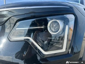 Kia Niro Premium Fwd 1 Key Electric Leather, снимка 8