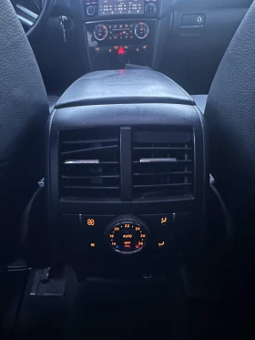 Mercedes-Benz ML 350, снимка 11
