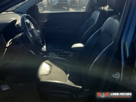 Kia Niro, снимка 5