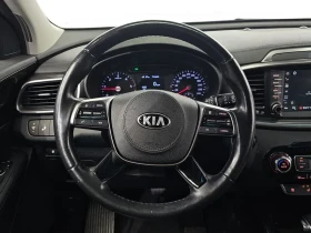 Kia Sorento 2.2 CRDI 4WD - САМО 30% АВАНС, снимка 14