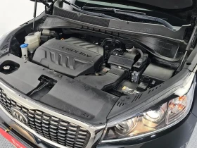 Kia Sorento 2.2 CRDI 4WD - САМО 30% АВАНС, снимка 6
