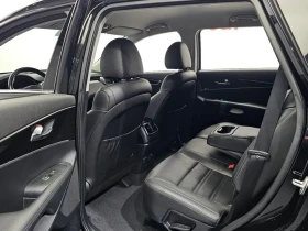 Kia Sorento 2.2 CRDI 4WD - САМО 30% АВАНС, снимка 12