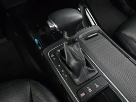 Kia Sorento 2.2 CRDI 4WD - САМО 30% АВАНС, снимка 9