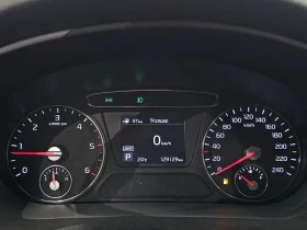 Kia Sorento 2.2 CRDI 4WD - САМО 30% АВАНС, снимка 8