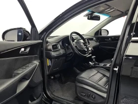 Kia Sorento 2.2 CRDI 4WD - САМО 30% АВАНС, снимка 10