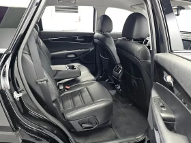 Kia Sorento 2.2 CRDI 4WD - САМО 30% АВАНС, снимка 11
