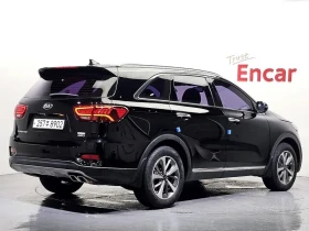 Kia Sorento 2.2 CRDI 4WD - САМО 30% АВАНС, снимка 2
