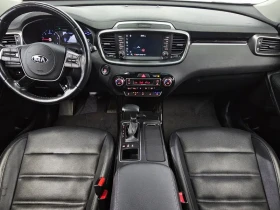 Kia Sorento 2.2 CRDI 4WD - САМО 30% АВАНС, снимка 7