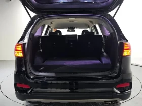 Kia Sorento 2.2 CRDI 4WD - САМО 30% АВАНС, снимка 17