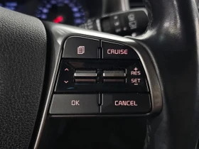 Kia Sorento 2.2 CRDI 4WD - САМО 30% АВАНС, снимка 16