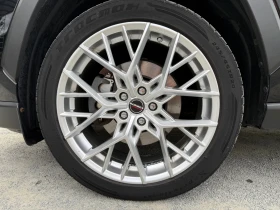 Toyota Rav4 2.5, снимка 9