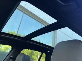 BMW X5 XDRIVE M50I TWINTURBO * КРАЙНА ЦЕНА* M-PERFORMANCE, снимка 15