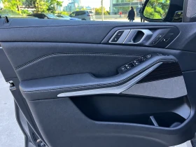 BMW X5 XDRIVE M50I TWINTURBO * КРАЙНА ЦЕНА* M-PERFORMANCE, снимка 14
