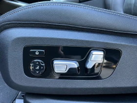 BMW X5 XDRIVE M50I TWINTURBO * КРАЙНА ЦЕНА* M-PERFORMANCE, снимка 13