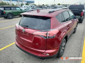 Toyota Rav4, снимка 2